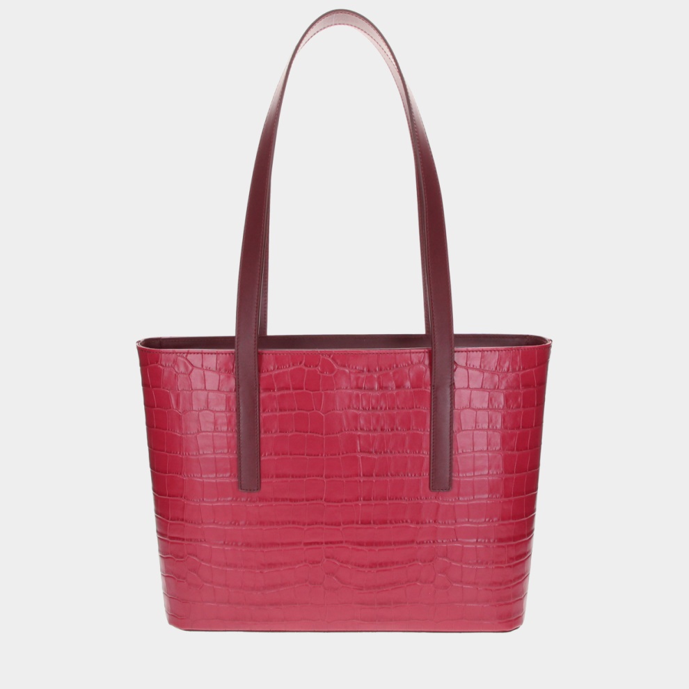 Crocelia handbag (2) (1)