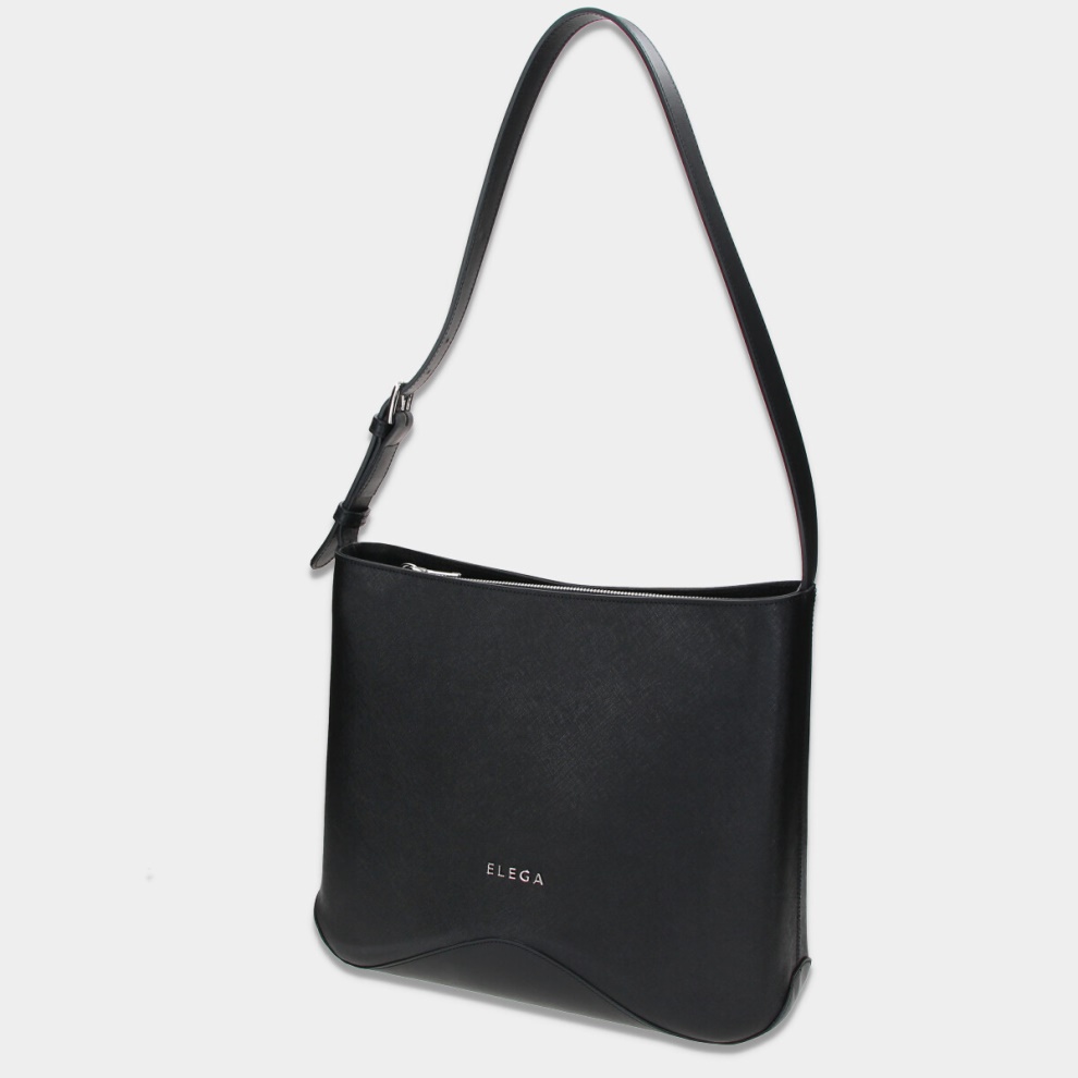 Ziggy handbag (1)