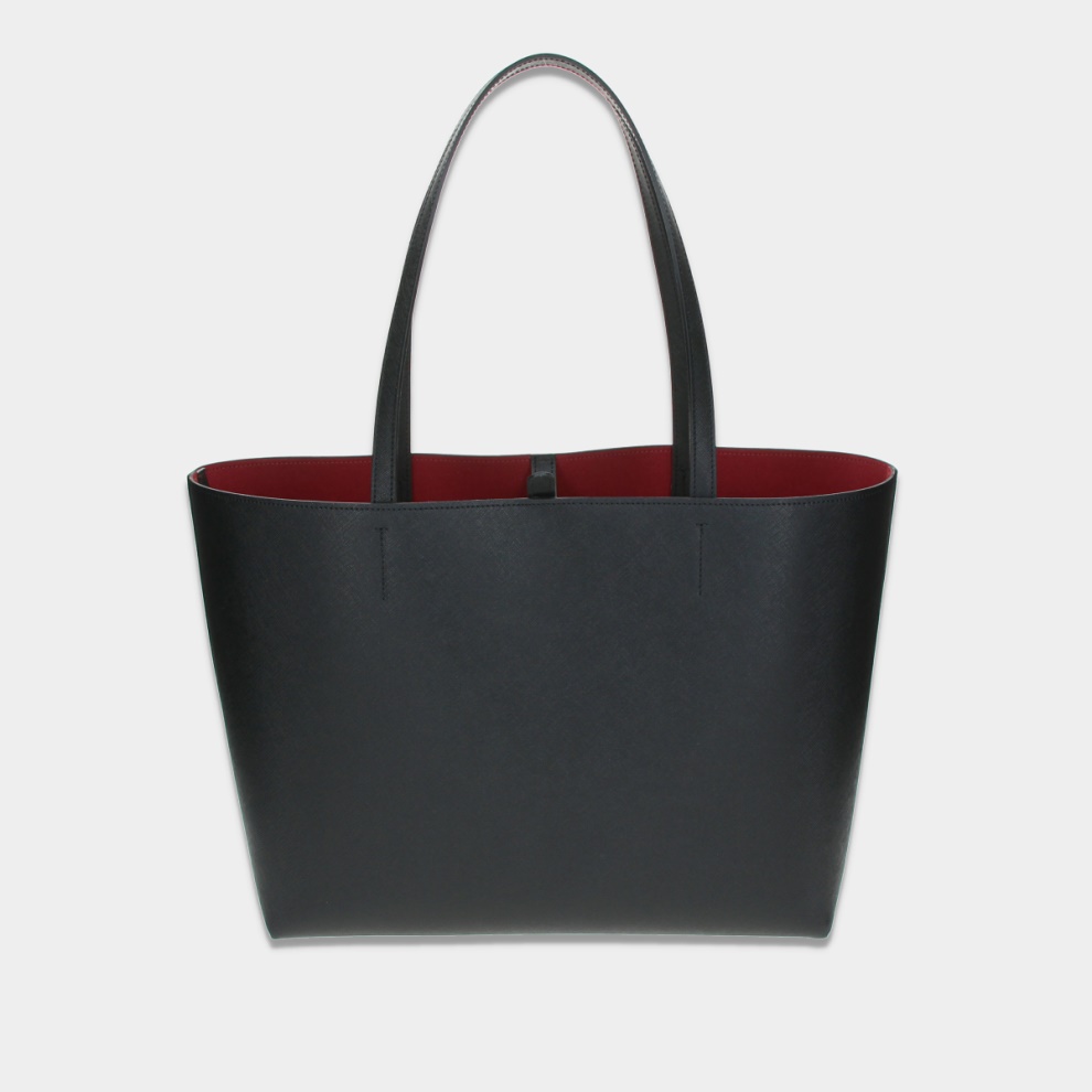Large shoulder shopper Grande (3)