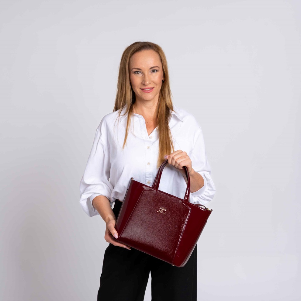 Grace handbag (8)