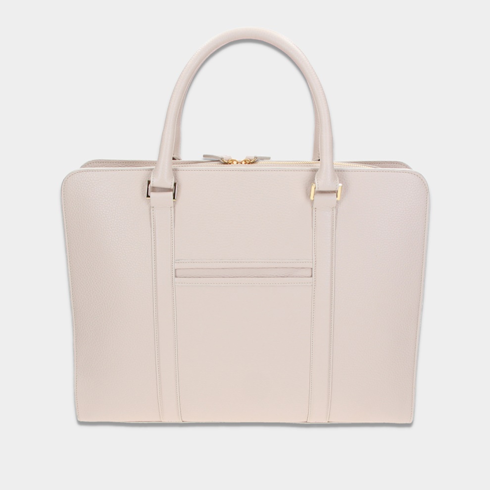 Johnny laptop bag (2)