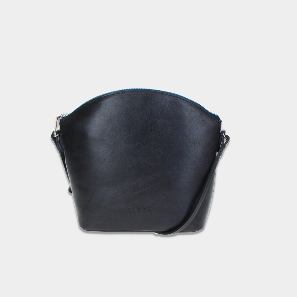 Small Caroll crossbody bag