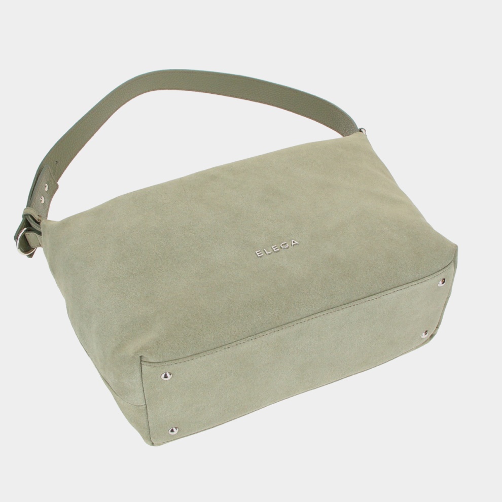 Helen small handbag (4) (1)