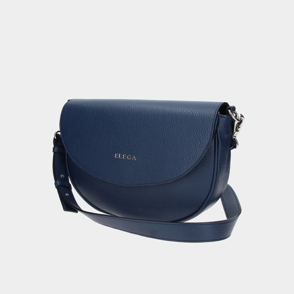 Candy flap bag (1)