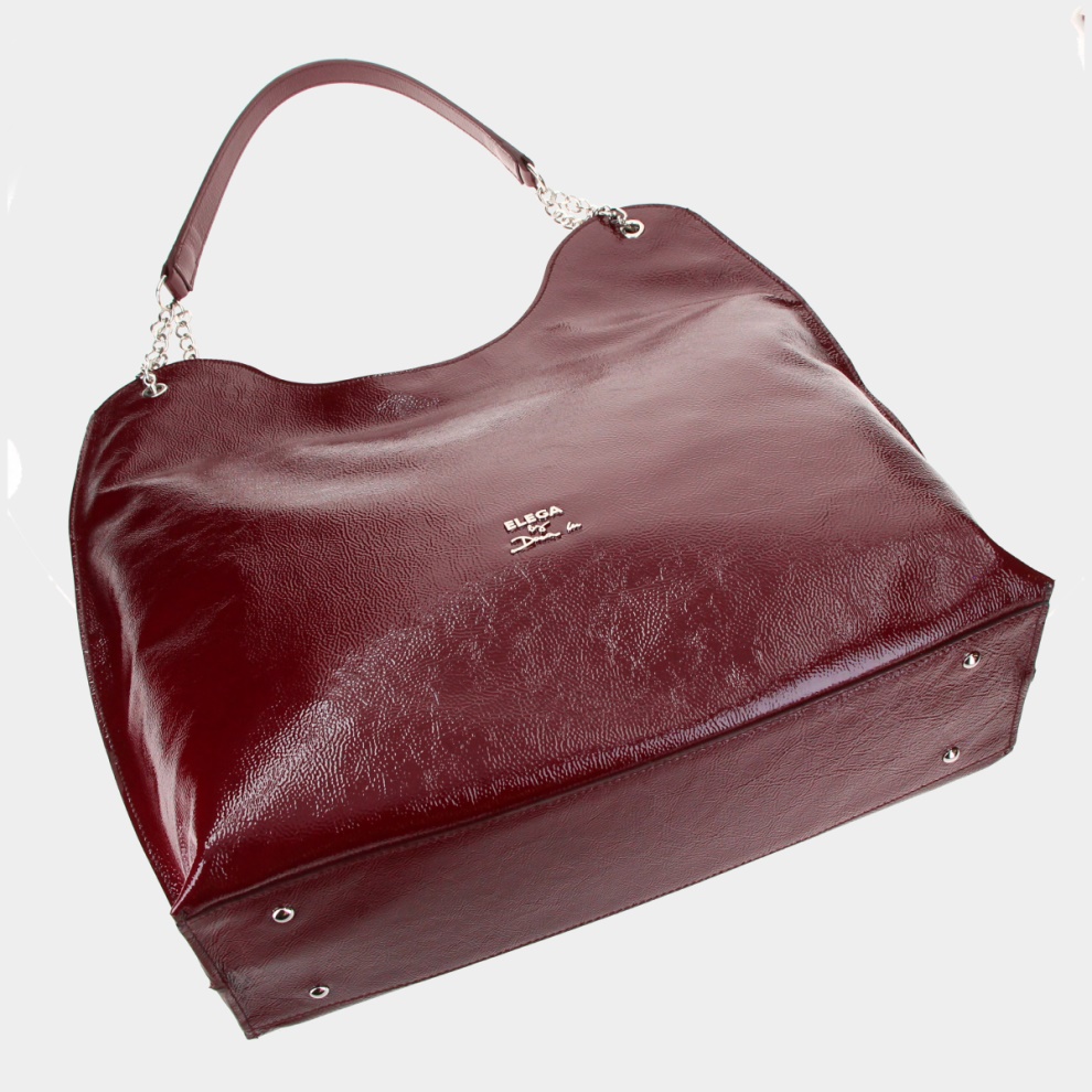 Autograph handbag (3)