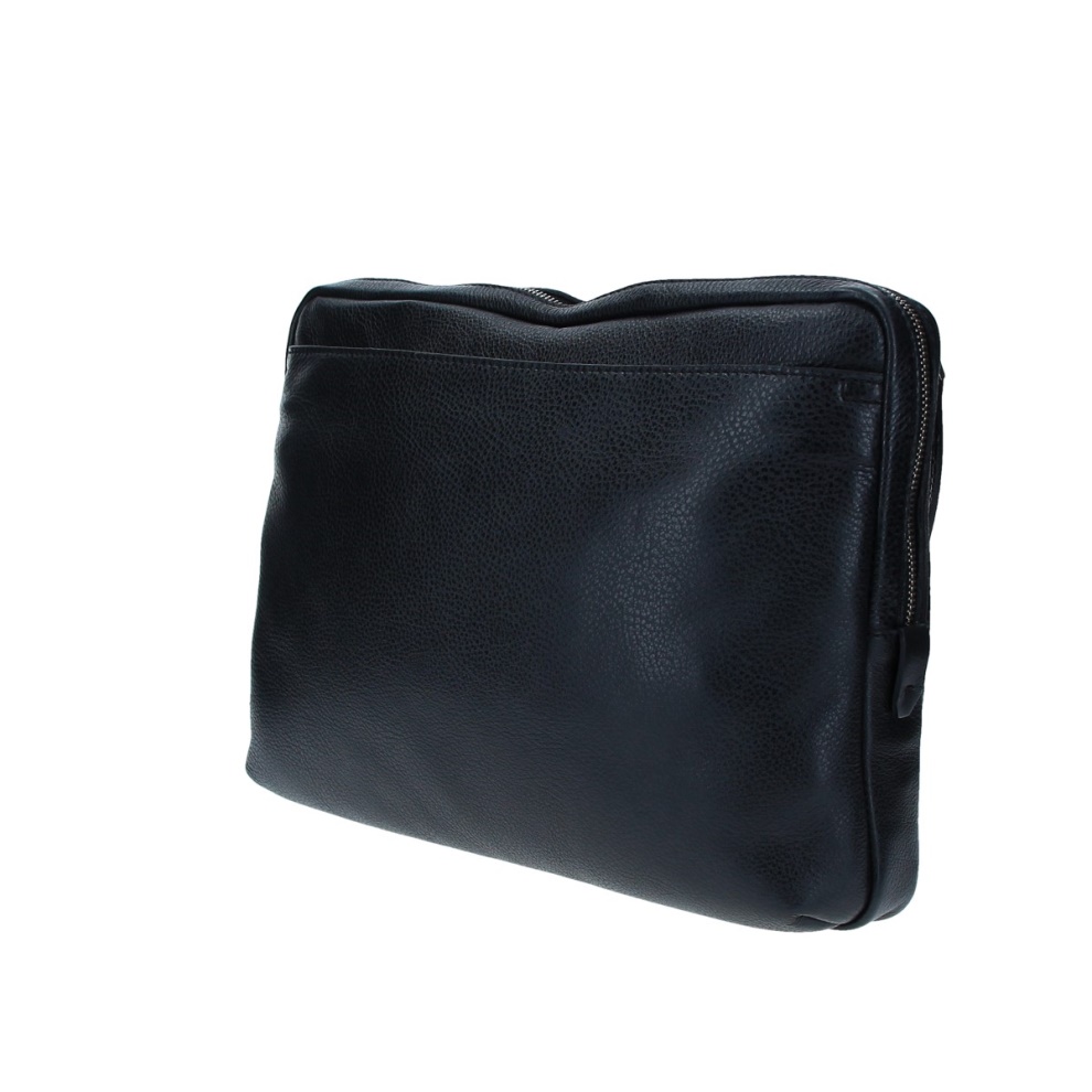 Rick landscape messenger black (1)