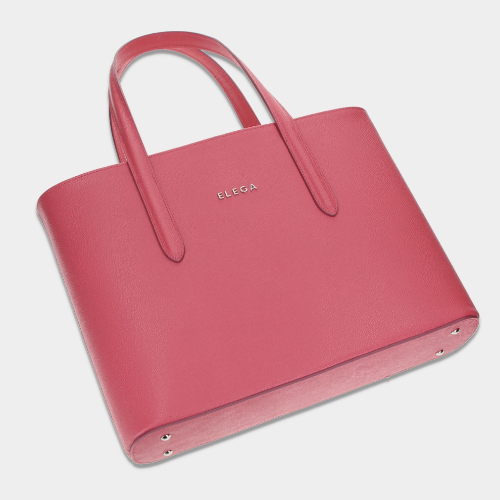 Handbag Simone (3)