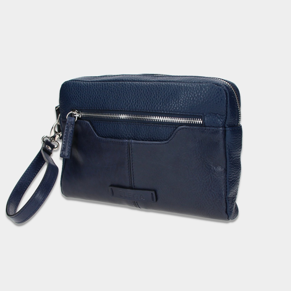 Men's wallet Alfons (1)