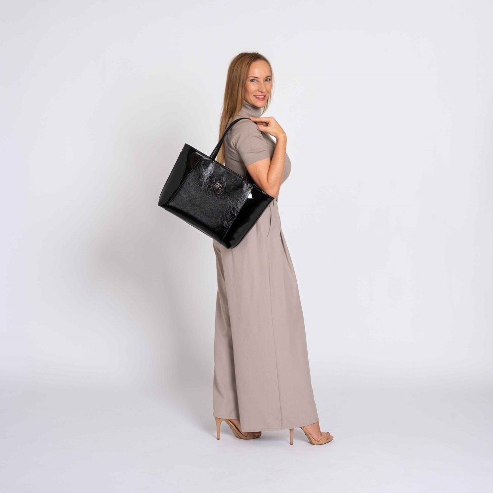 Grace shopper bag (9)