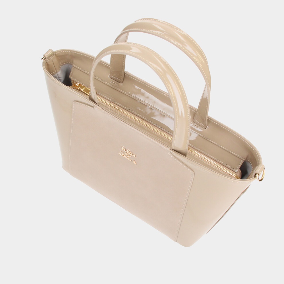 Grace handbag (4)
