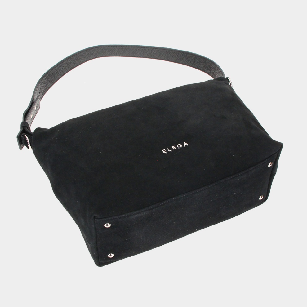 Helen small handbag (4)