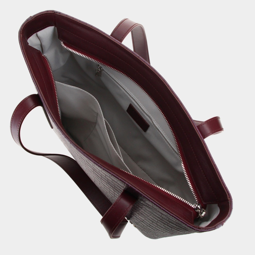 Crocelia handbag (4)