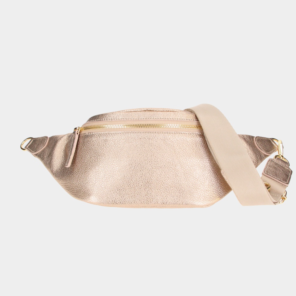 Ellie fanny pack