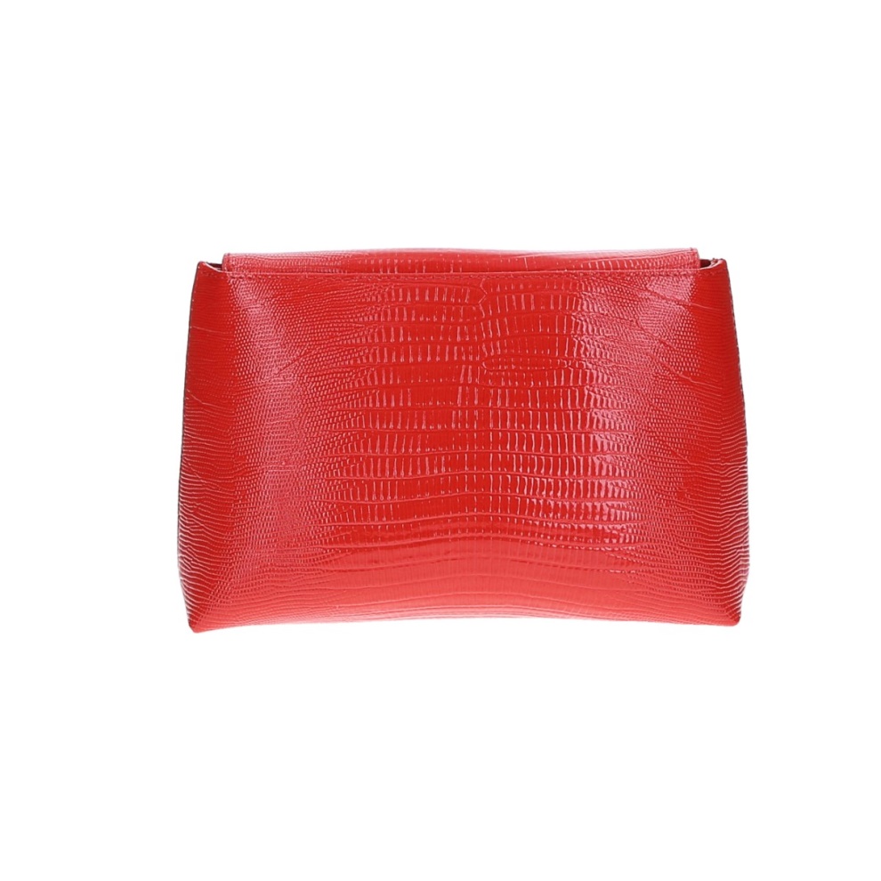 Small Anie crossbody bag (3)
