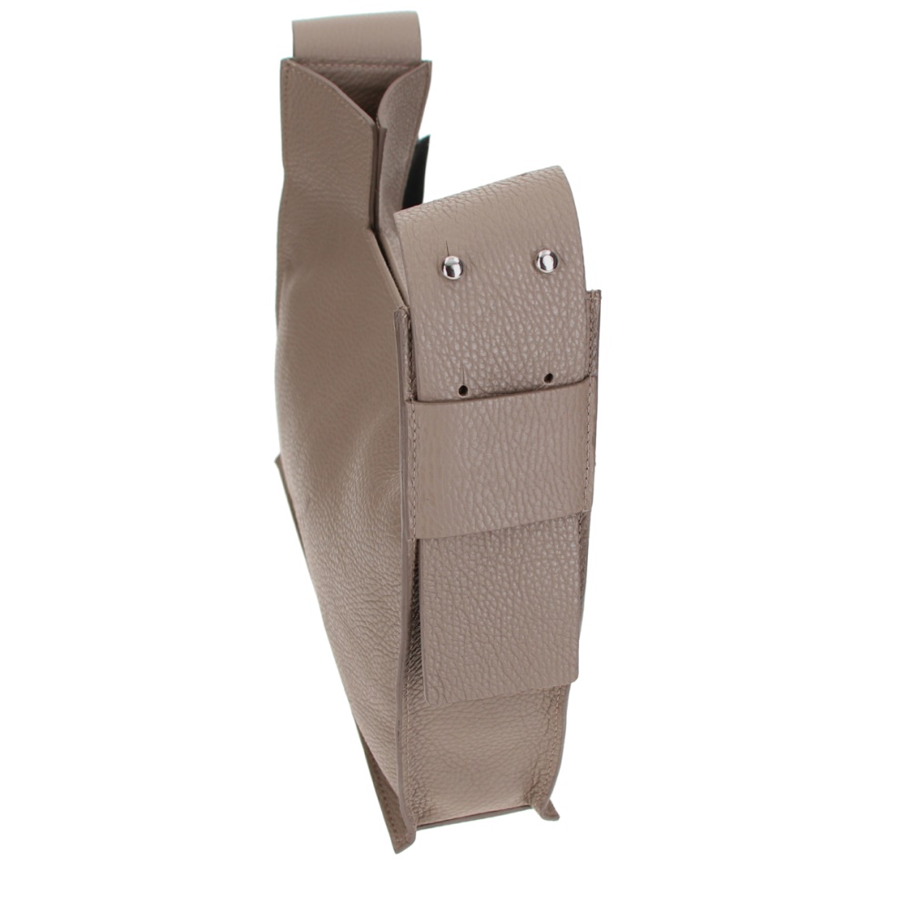 Small Nosme handbag (5)