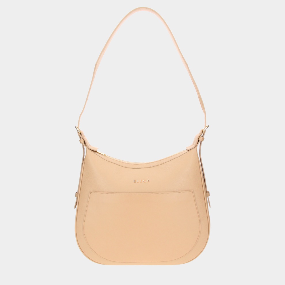 Handbag Horsie (2)