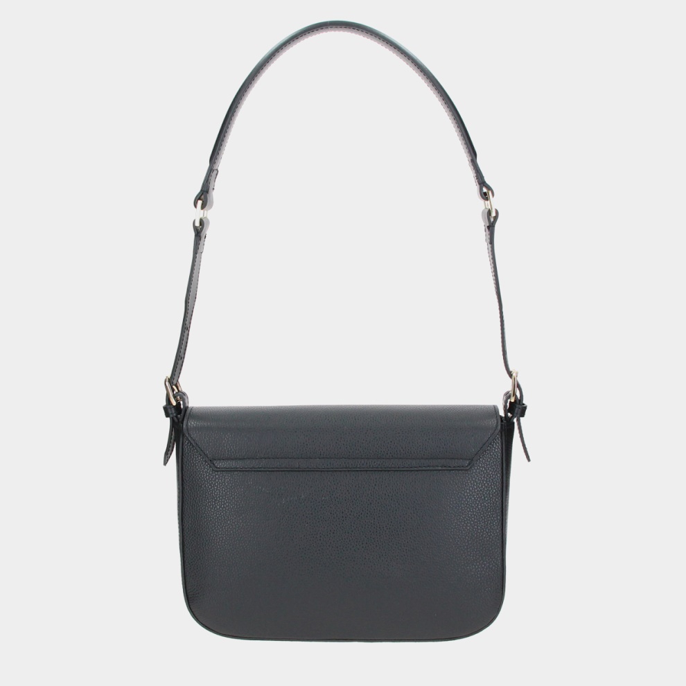 Brera flap bag (2)