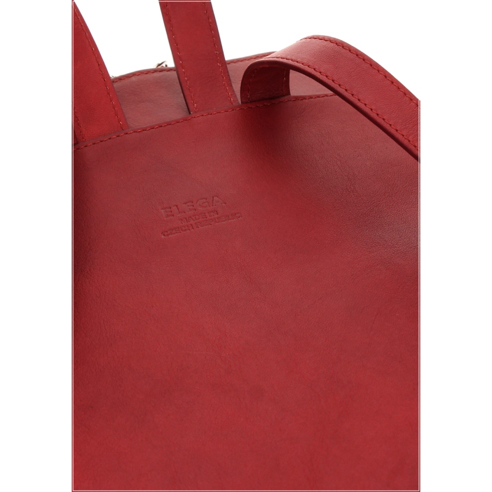 Women's backpack Merry (3)