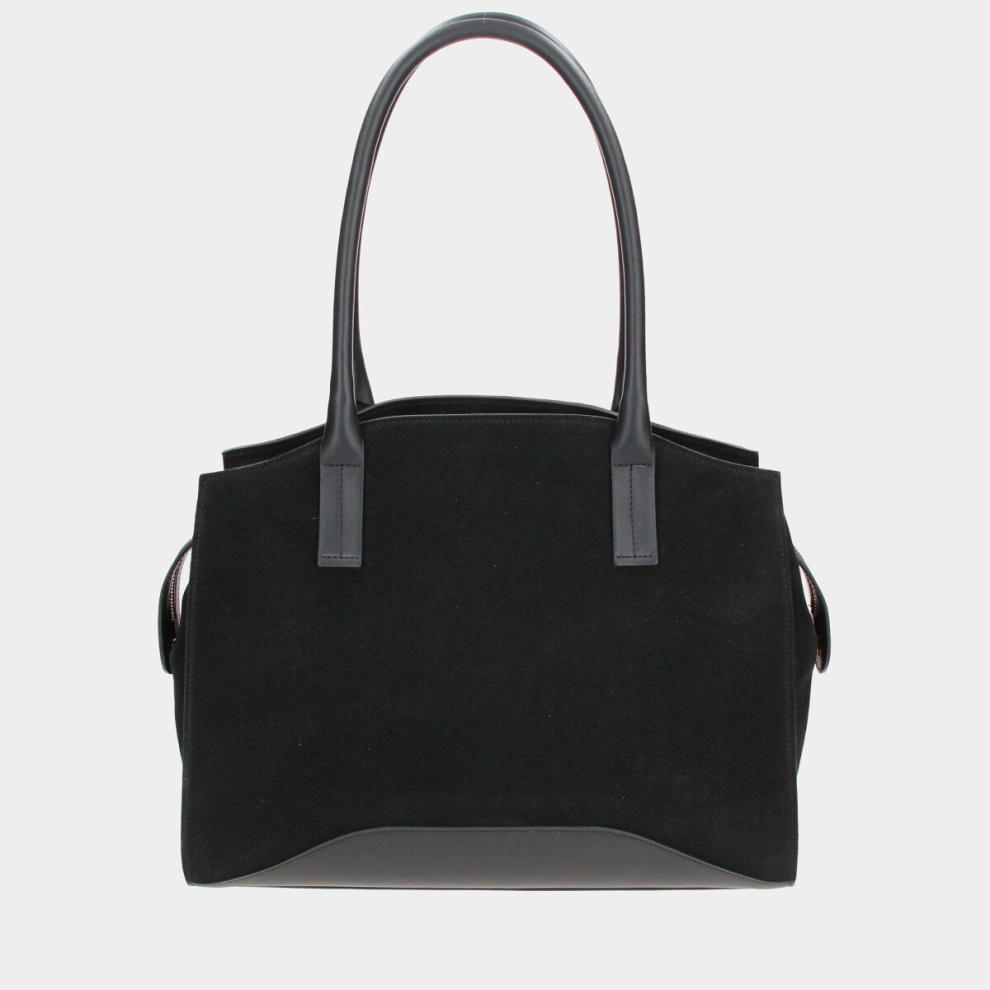 Mossy shopper bag (2) (3)