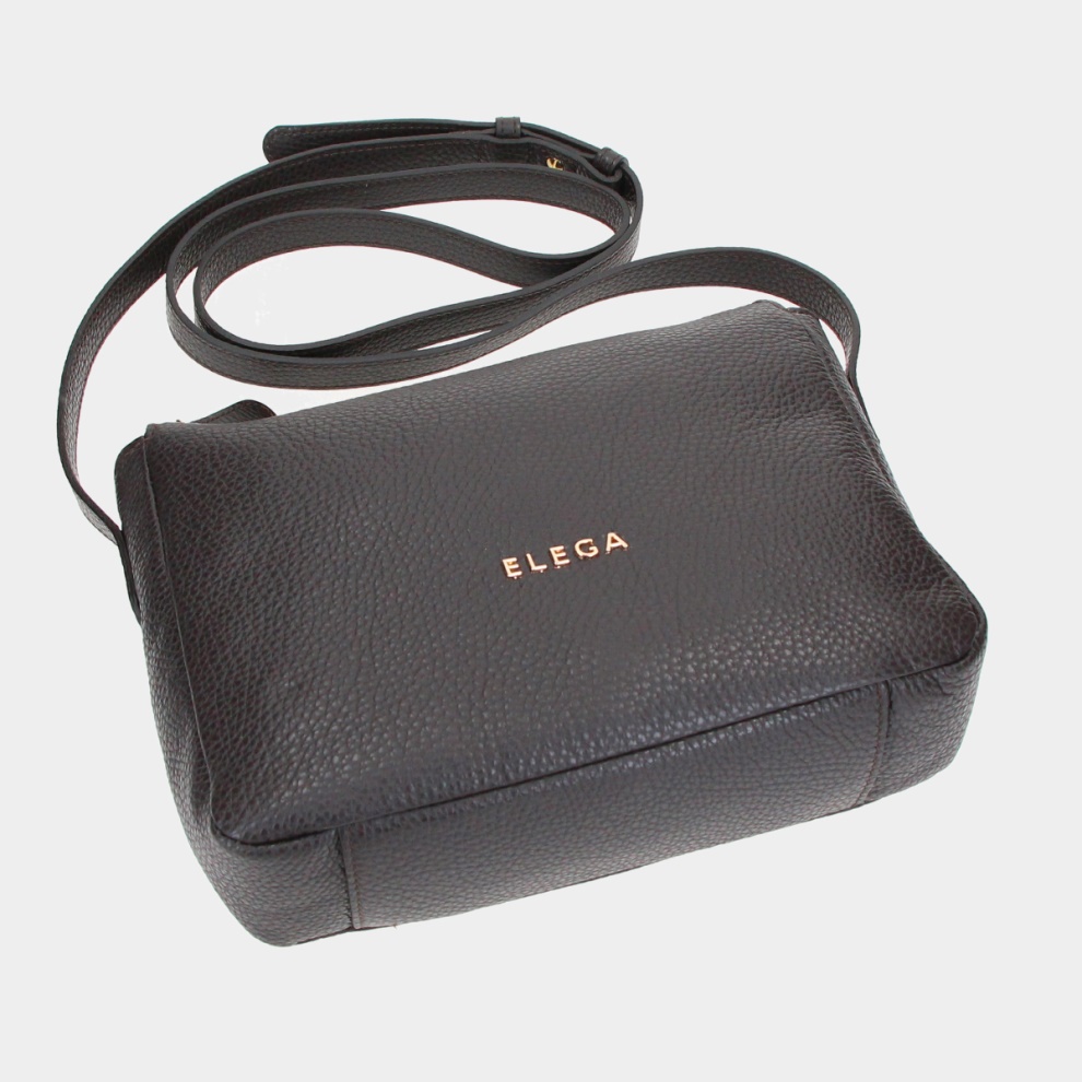Small Hootie crossbody bag (3)