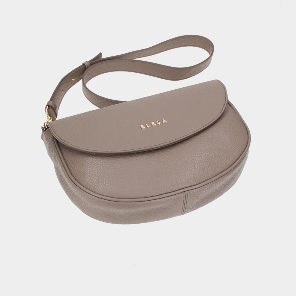 Candy flap bag (3)