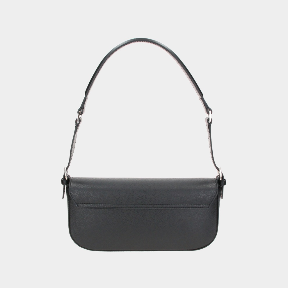 Small Brera Flap Handbag (2)
