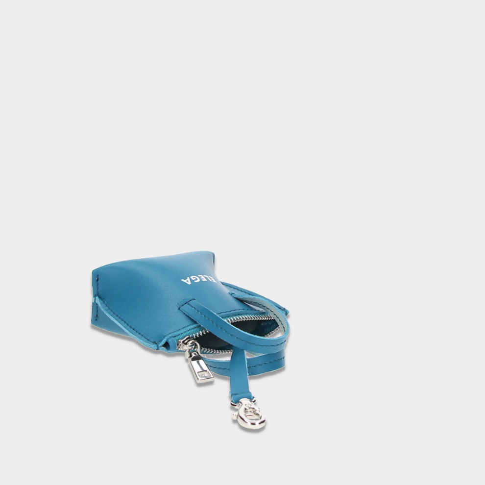 Destra Keychain (1)