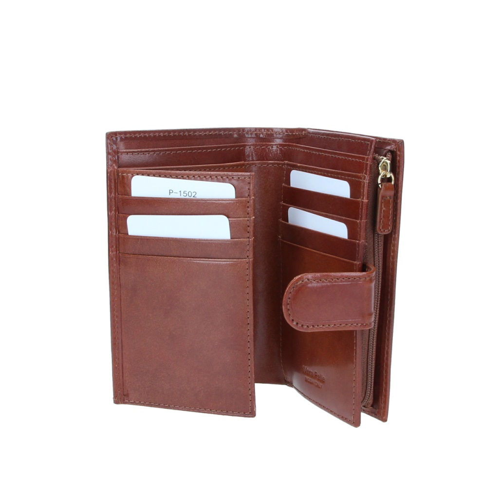Women's wallet Aisha (1)