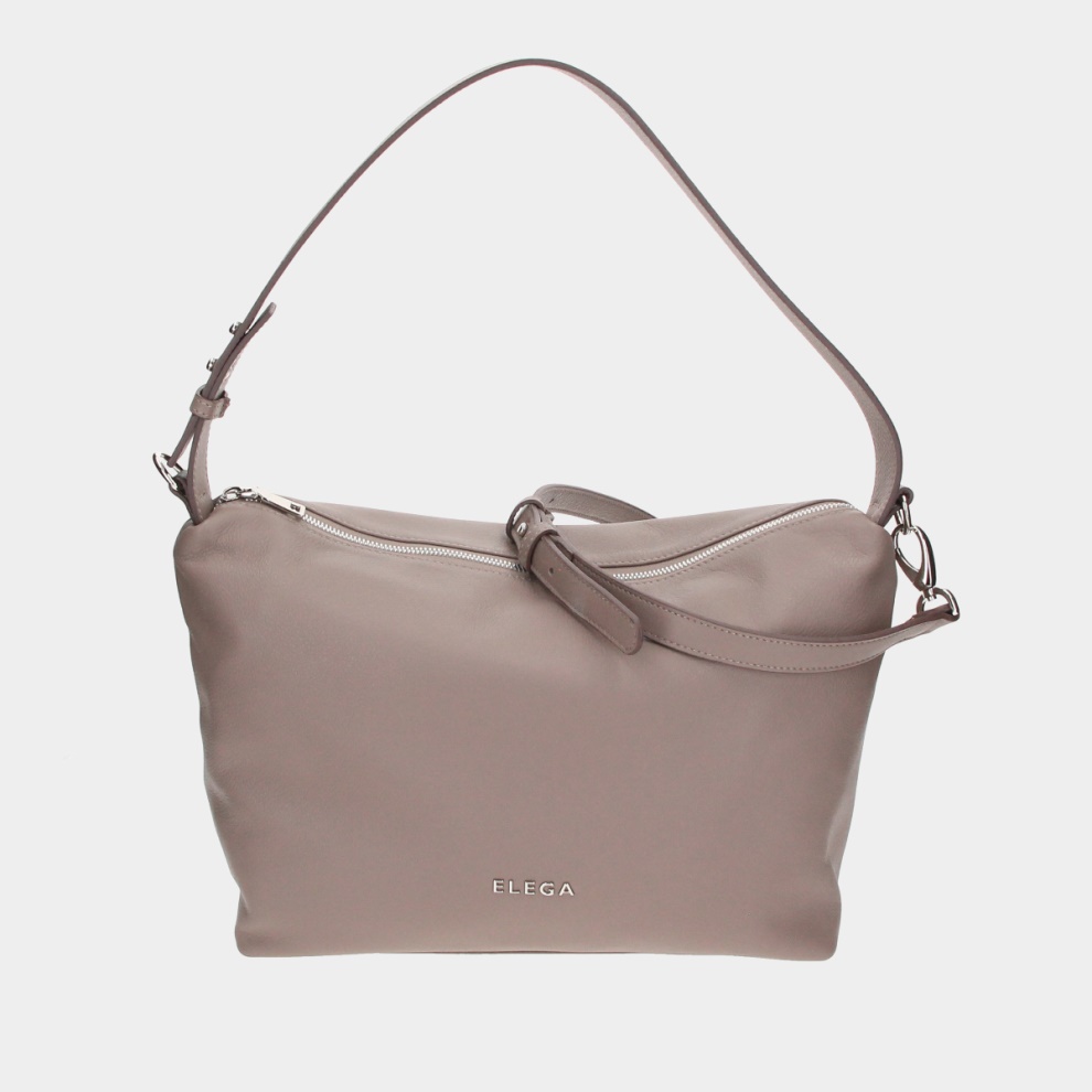 Helen small handbag (1)