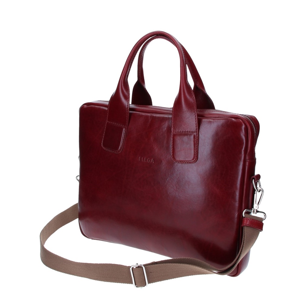 Brody laptop briefcase (5)