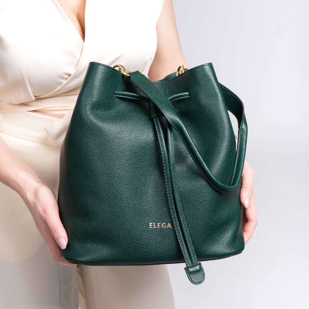 Diritto bag (7)