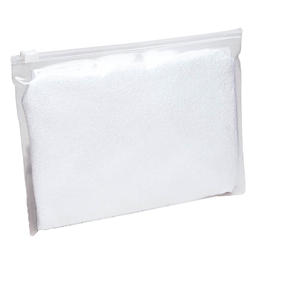 Collonil Microcleaner