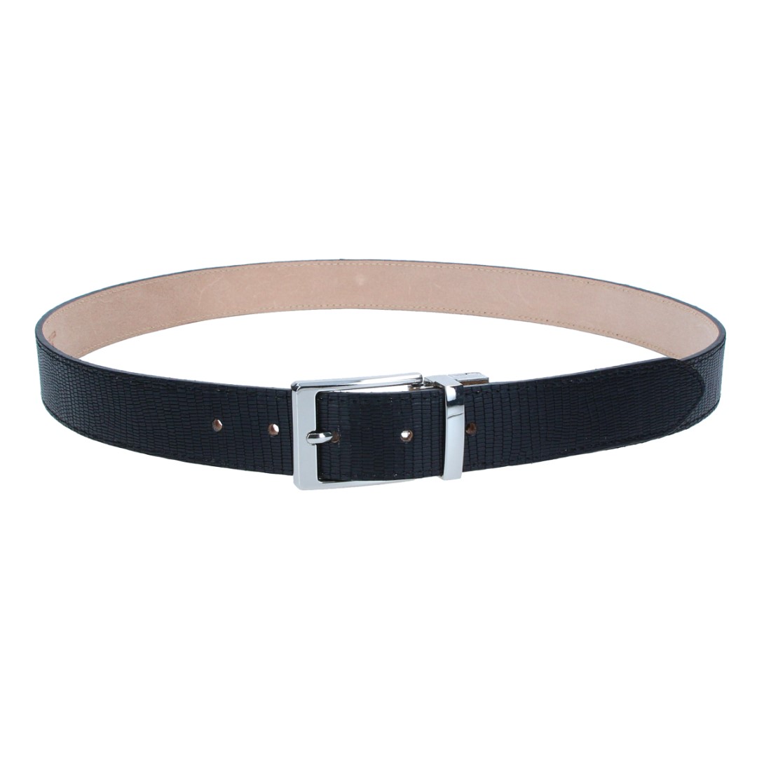 Perry belt 3.5cm/115