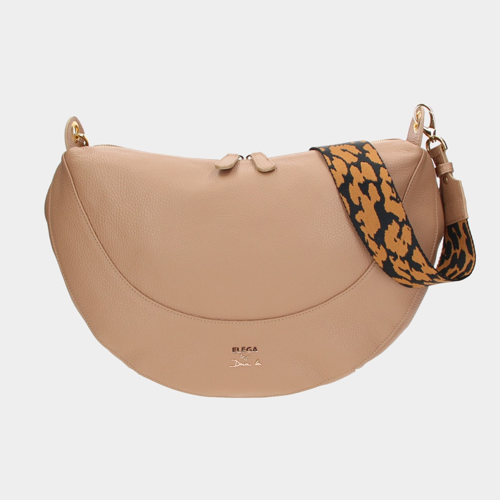 Large Safari Gondola