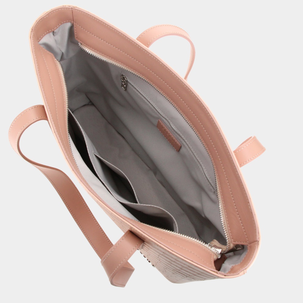 Crocelia handbag (4) (2)