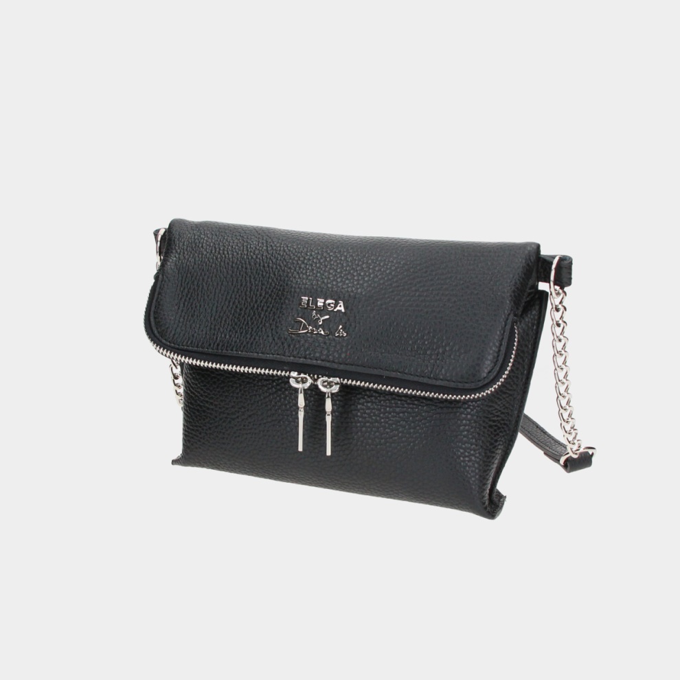 Small crossbody Marina (1)