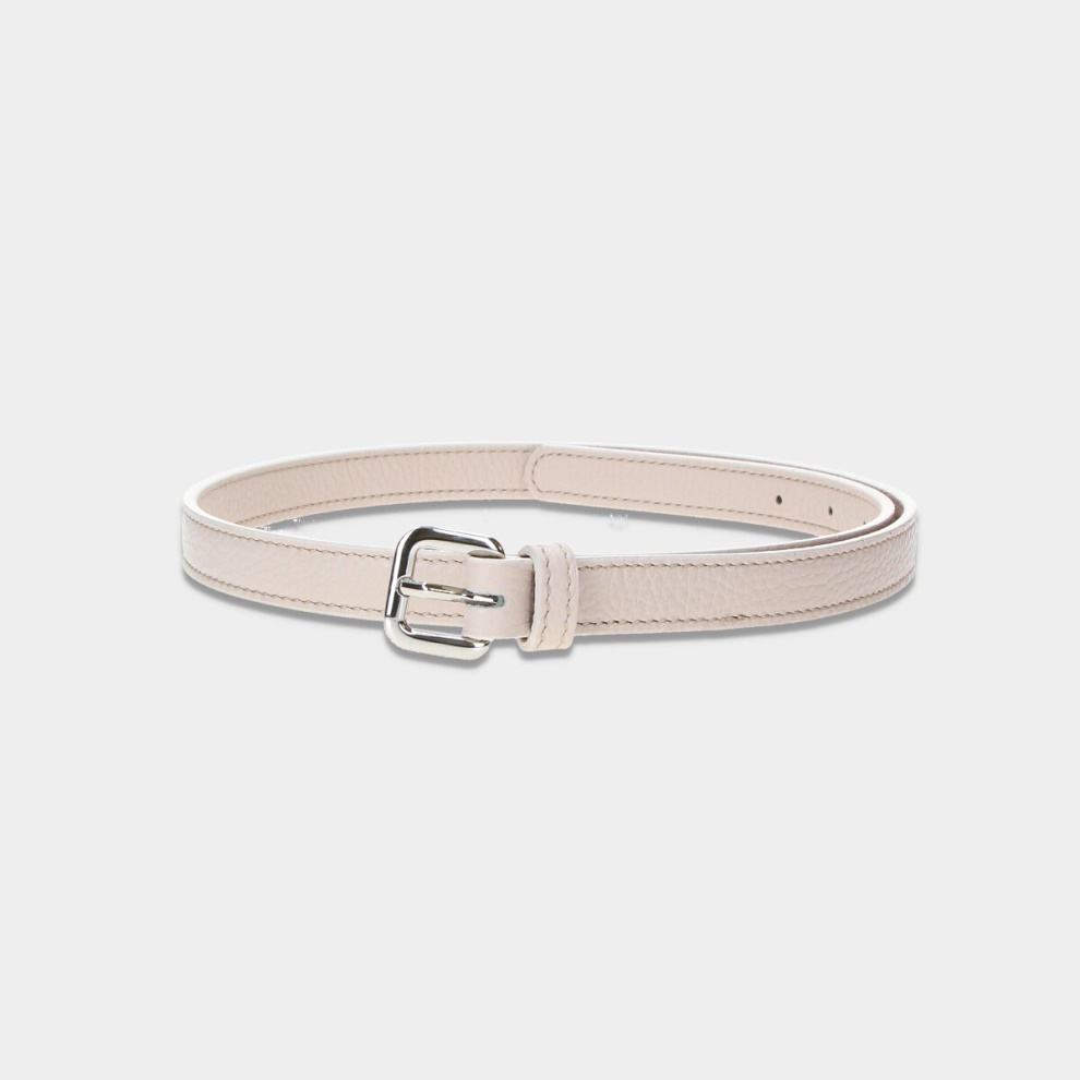 Women's belt Ashly