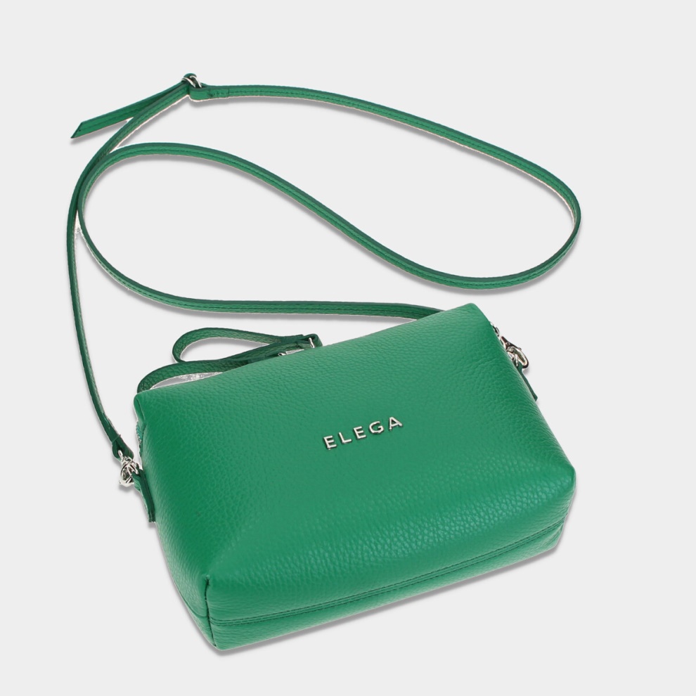 Hillary mini crossbody bag (3)