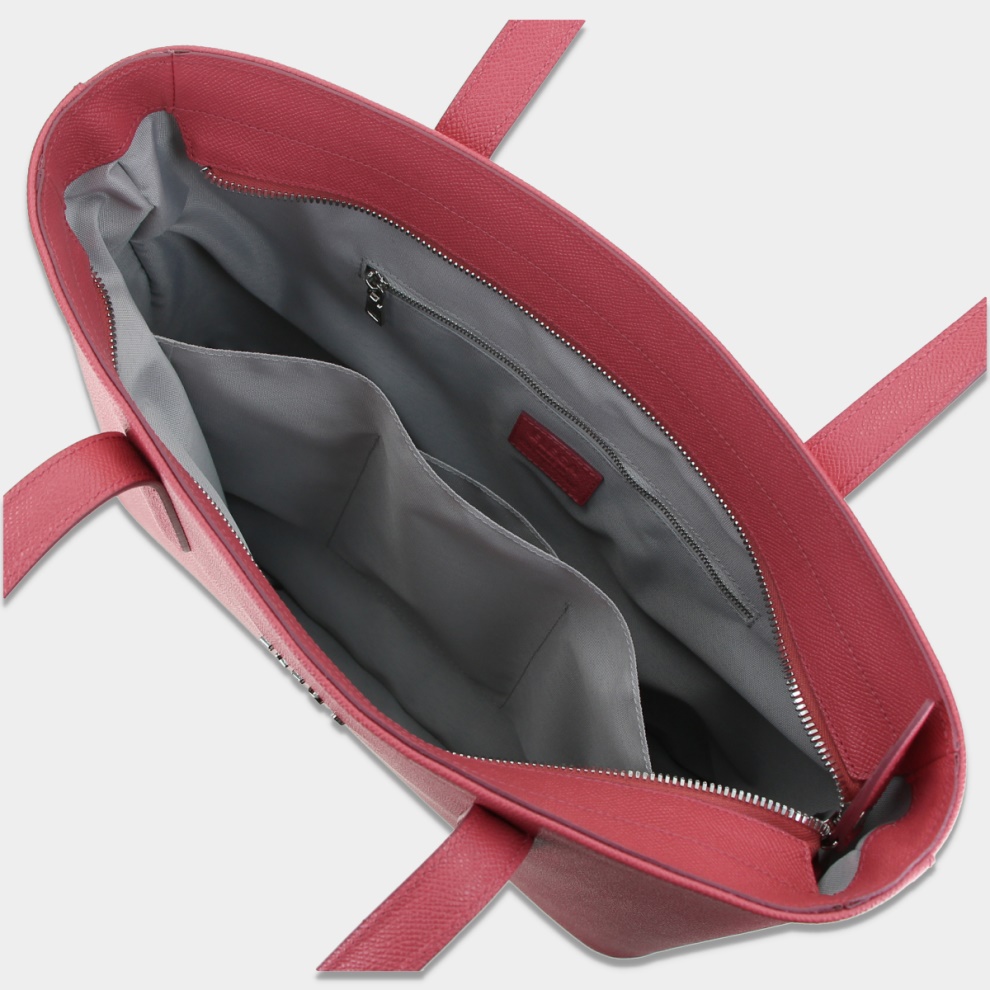 Handbag Simone (4)