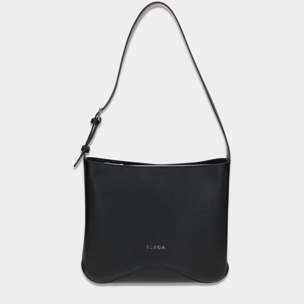 Ziggy handbag