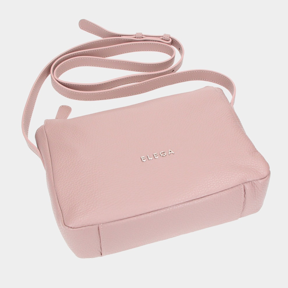 Small Hootie crossbody bag (3)