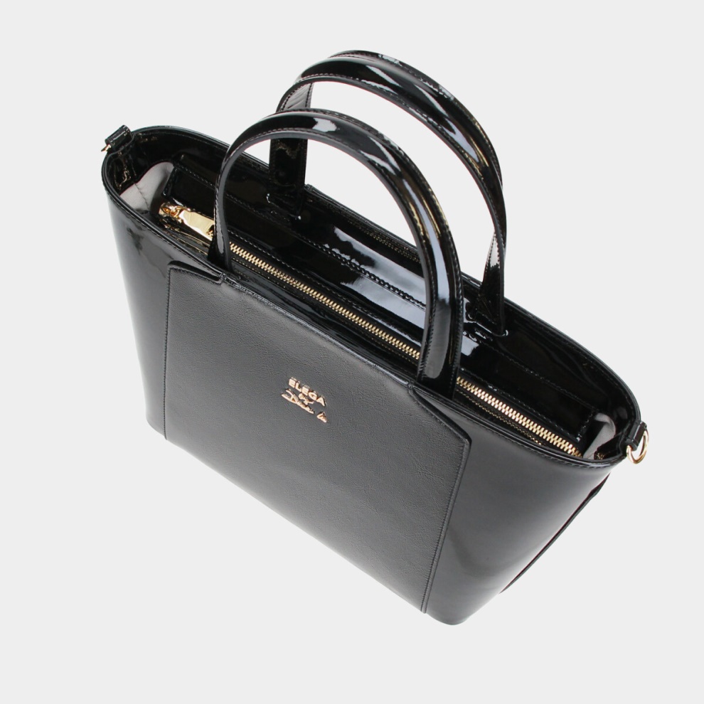 Grace handbag (4)