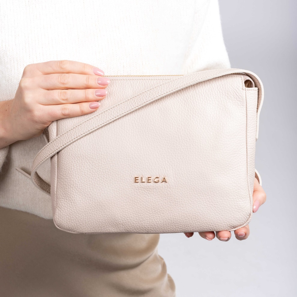 Small Hootie crossbody bag (7)
