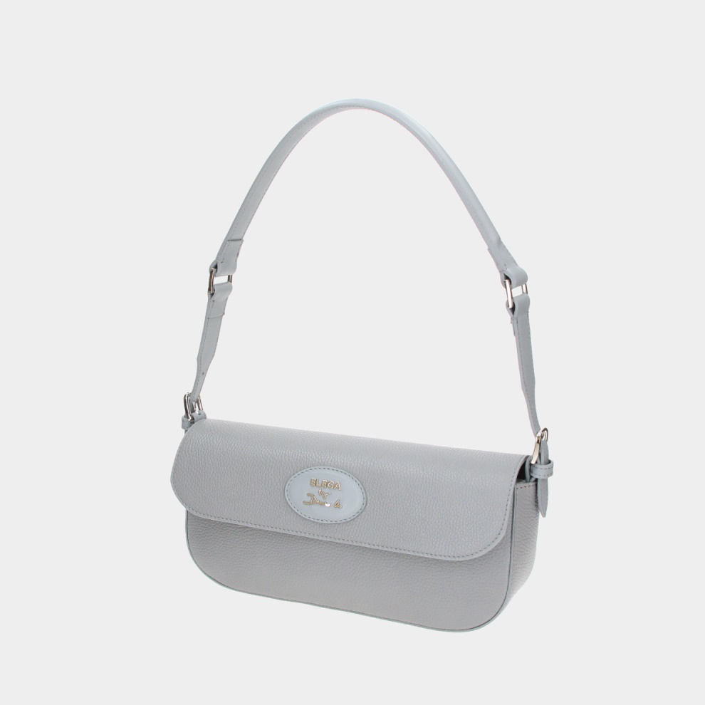 Small Brera Flap Handbag (2)