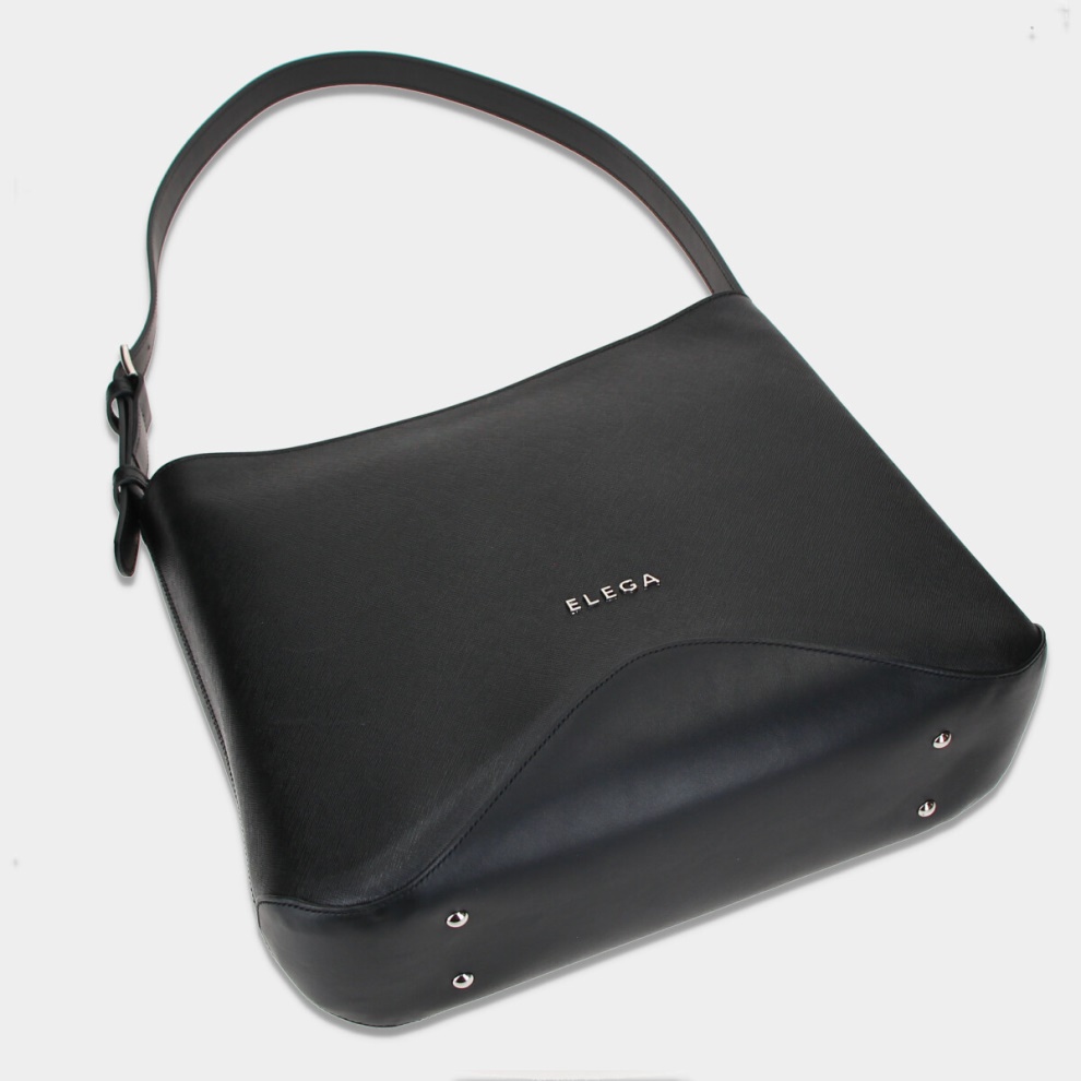 Ziggy handbag (3)