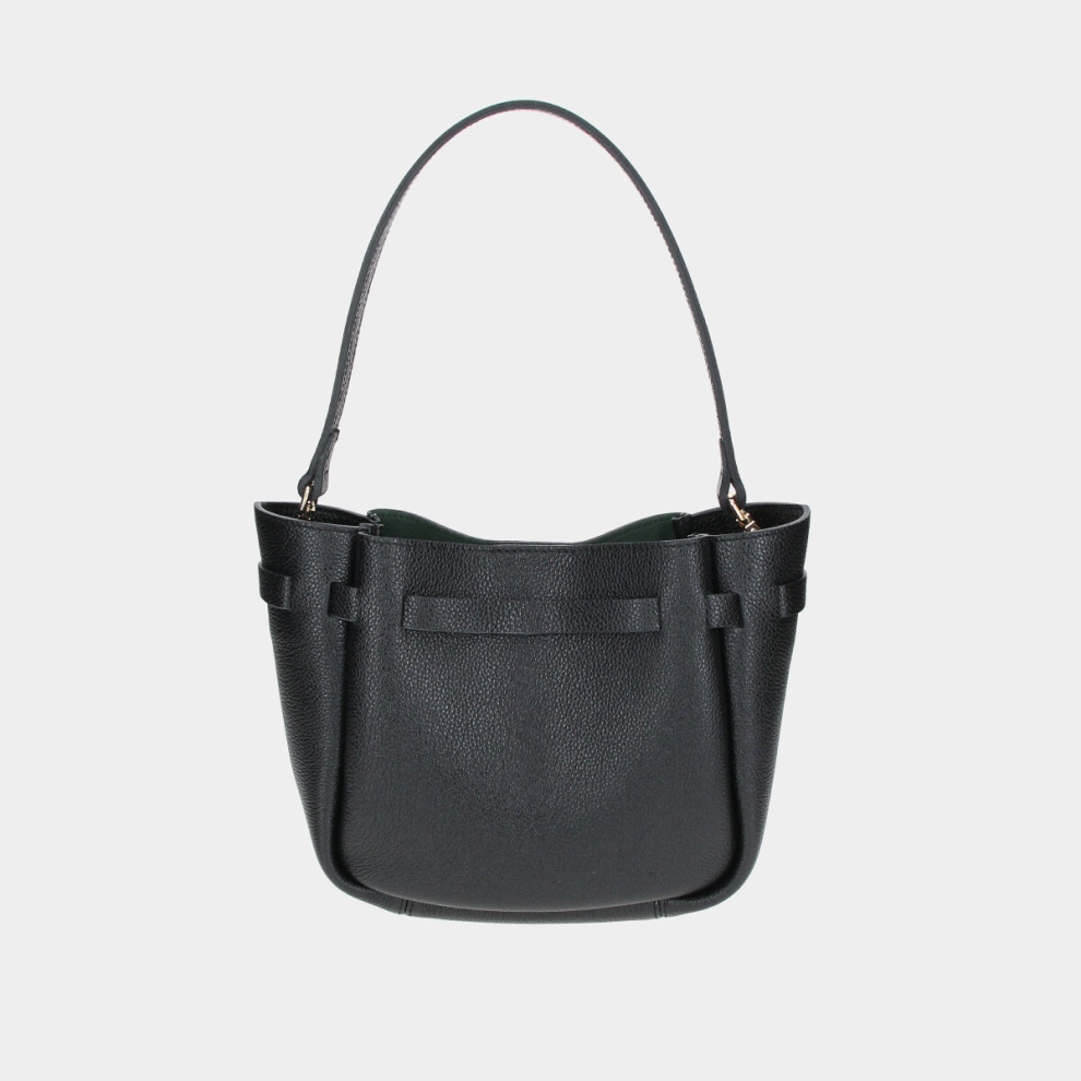 Mini handbag Sorella (2) (5)