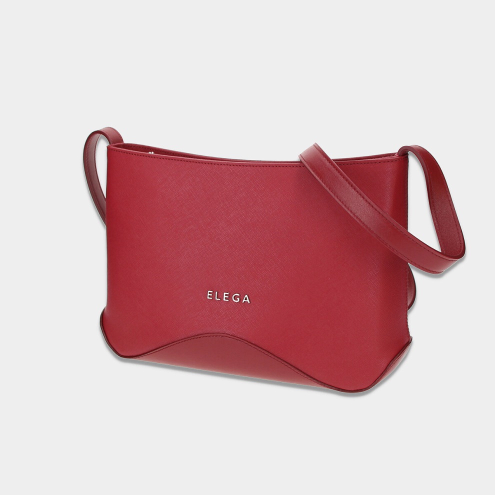 Small Ziggy crossbody bag (1)