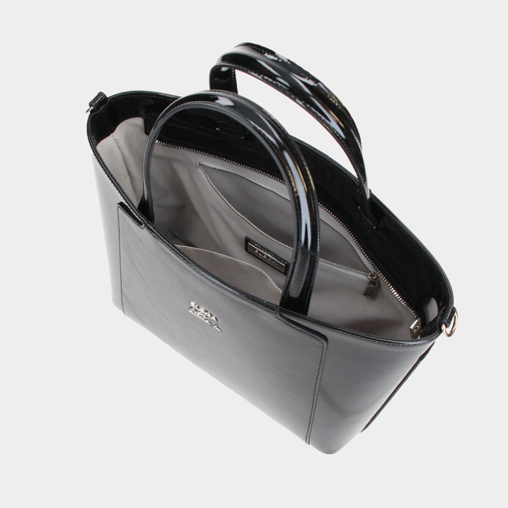 Grace handbag (5)