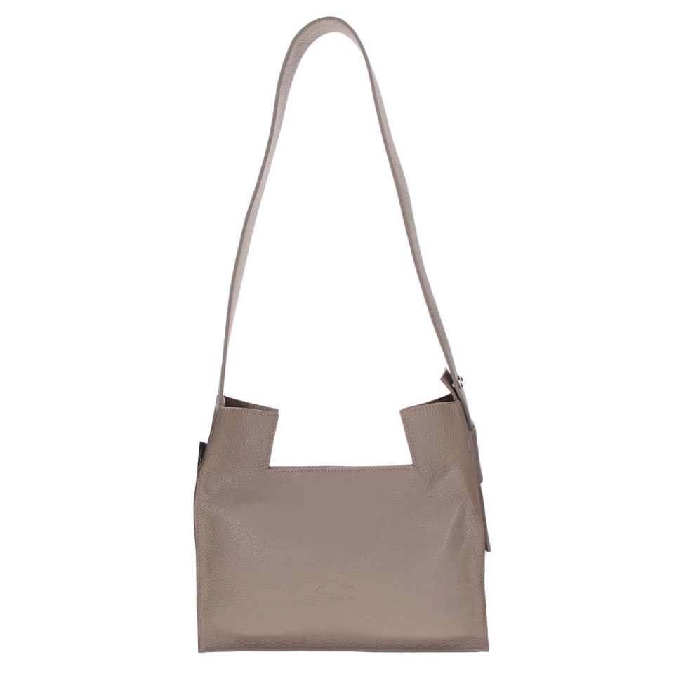 Small Nosme handbag