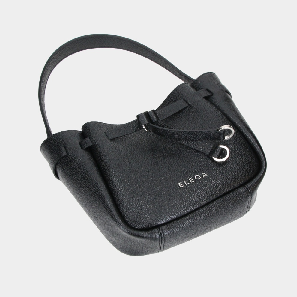 Mini handbag Sorella (3) (4)